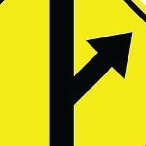 Meet your Posher, Alan